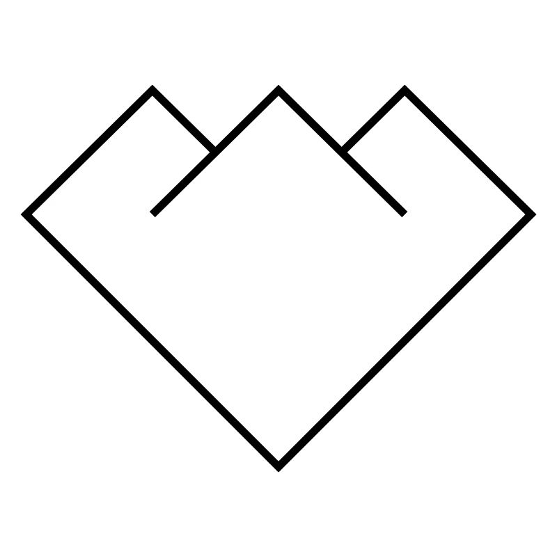 Berg