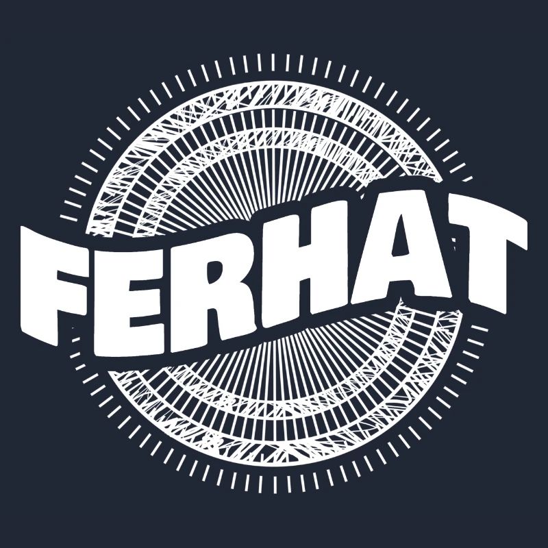 Ferhat