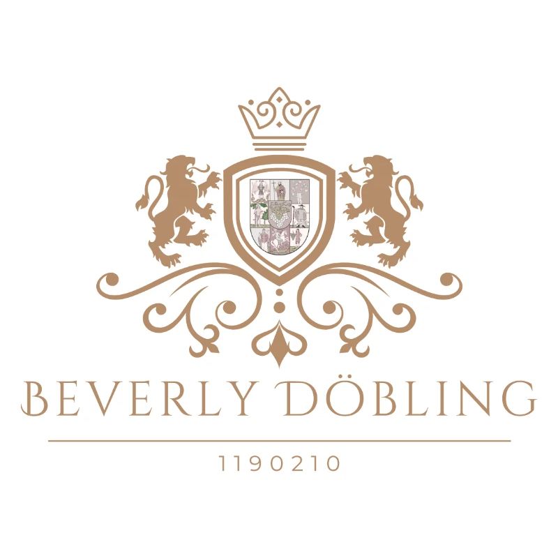 Beverly Döbling - 1190210