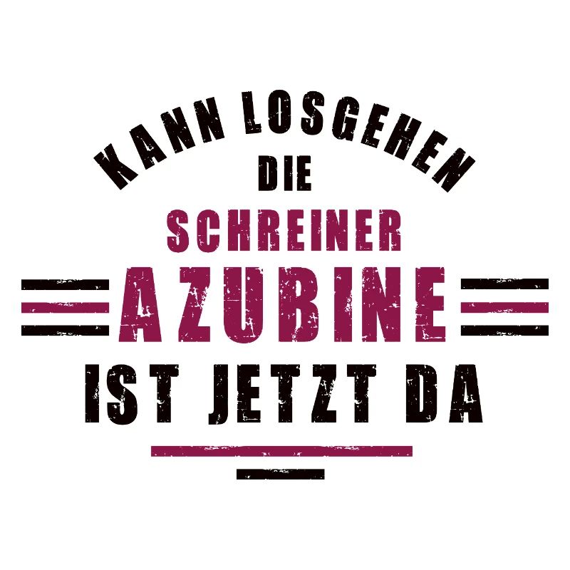 Trainee carpenter apprenticeship carpenter training