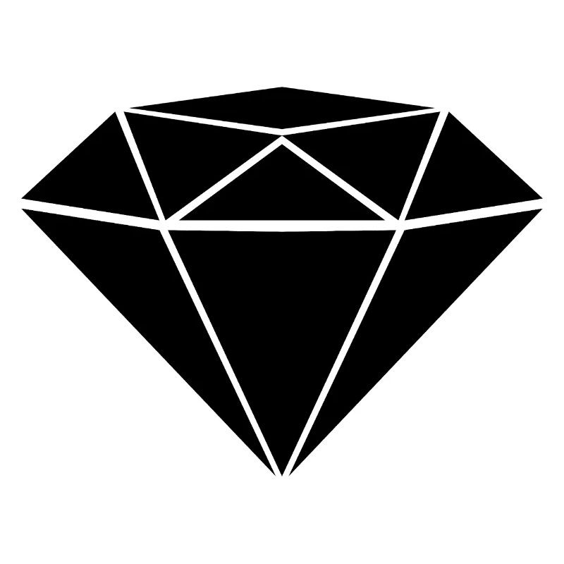 diamant