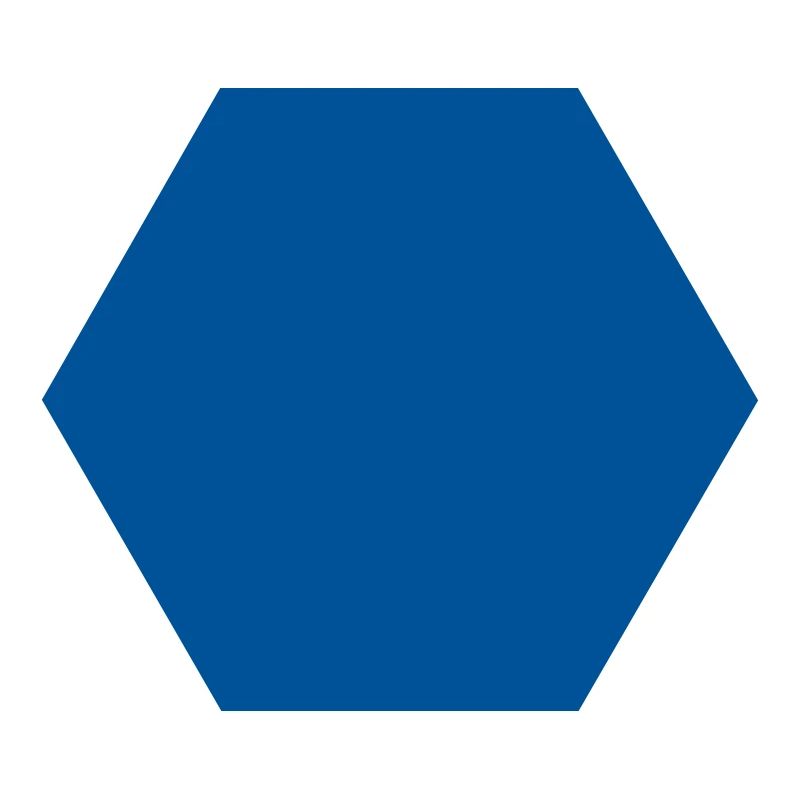 l'Hexagone
