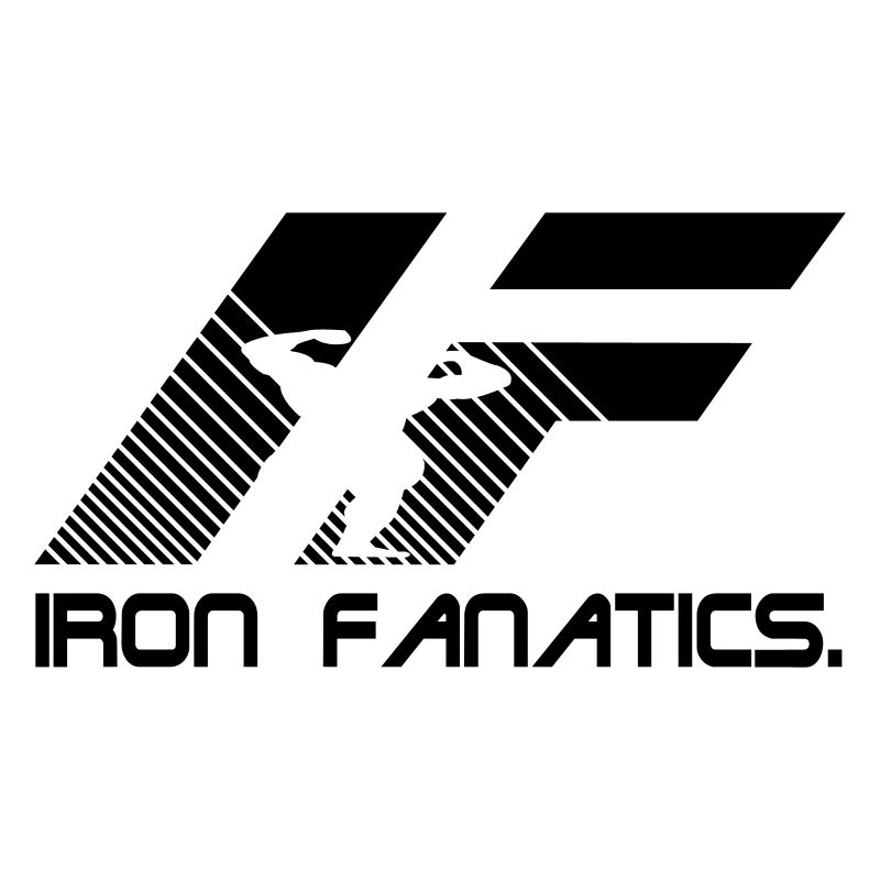 Fanatiques de fer