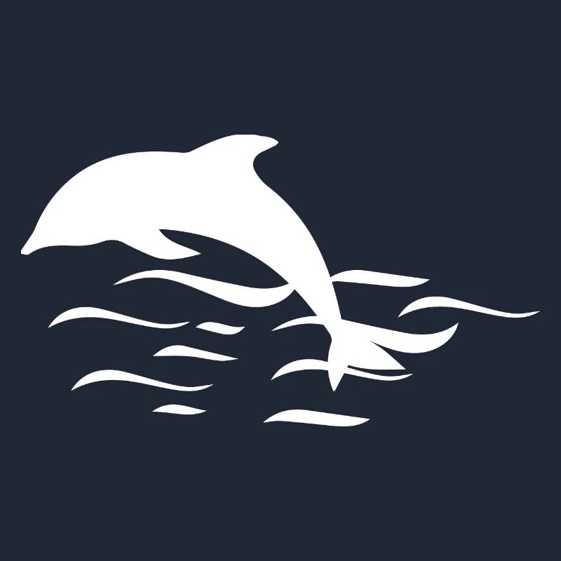 Dauphins