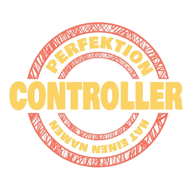 Perfektion Controller