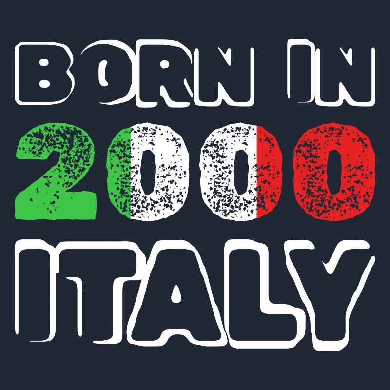 2000
