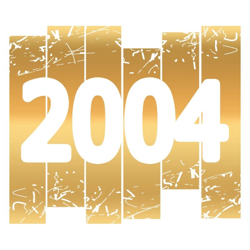 2004