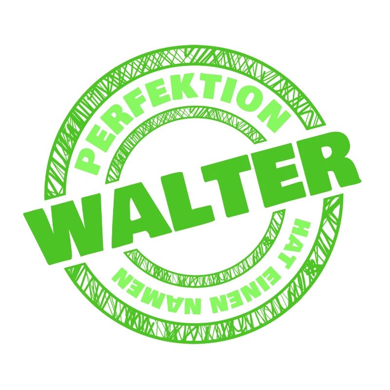 Walter : Walter