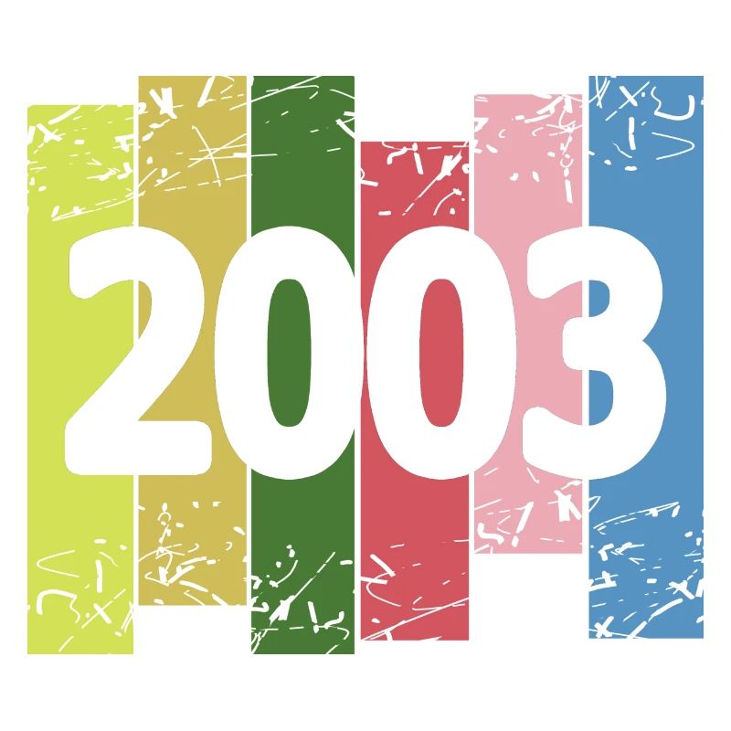 2003