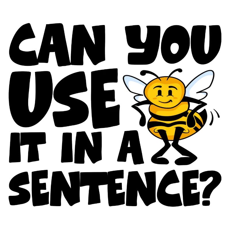 Pouvez-vous l’utiliser dans une phrase 4