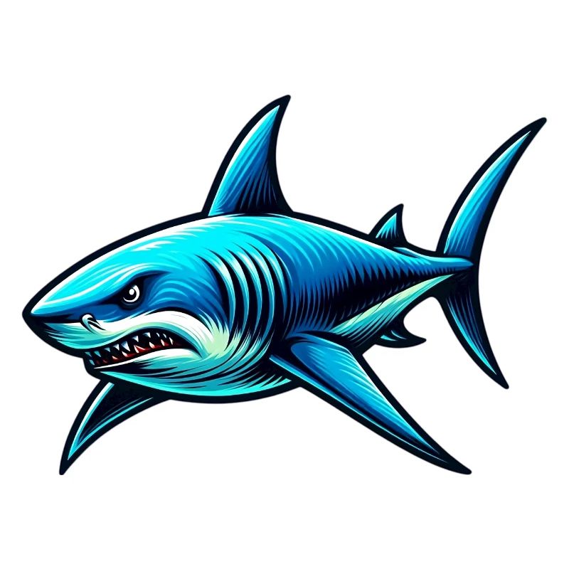 Requin