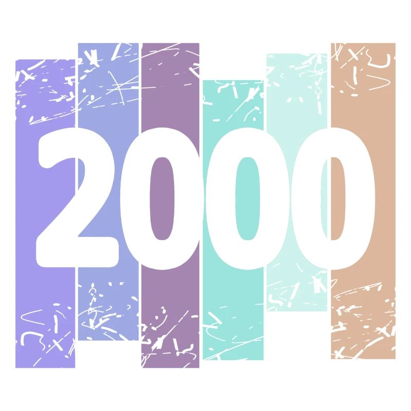 2000