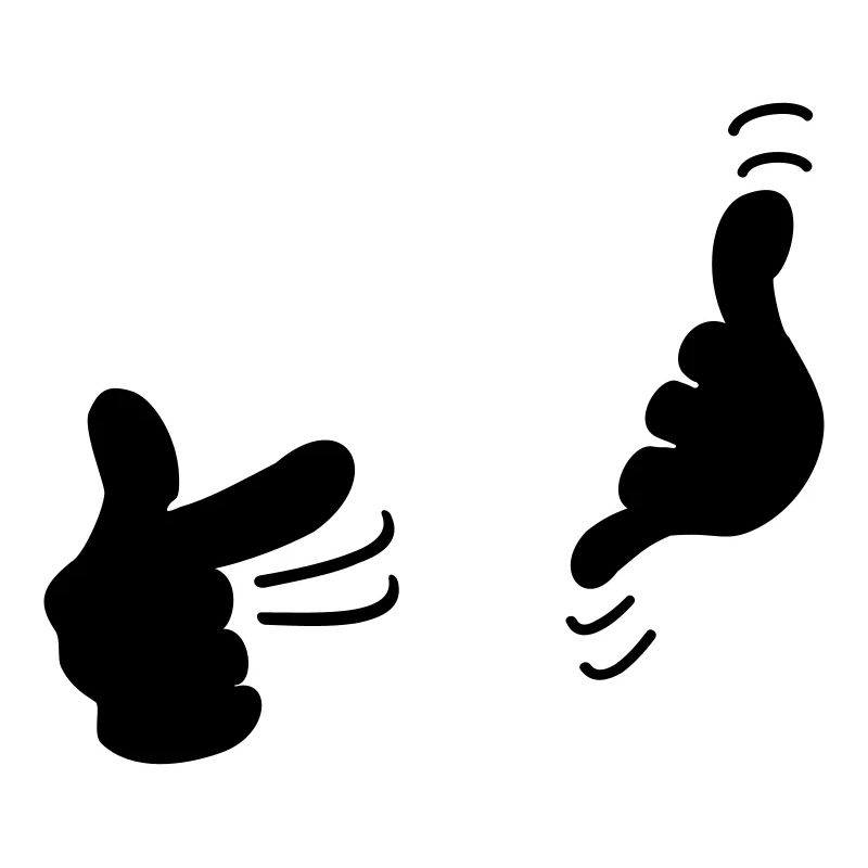 Ruf mich an / call me (1c)