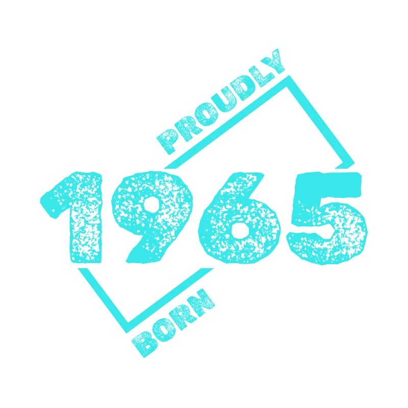 1965 1965