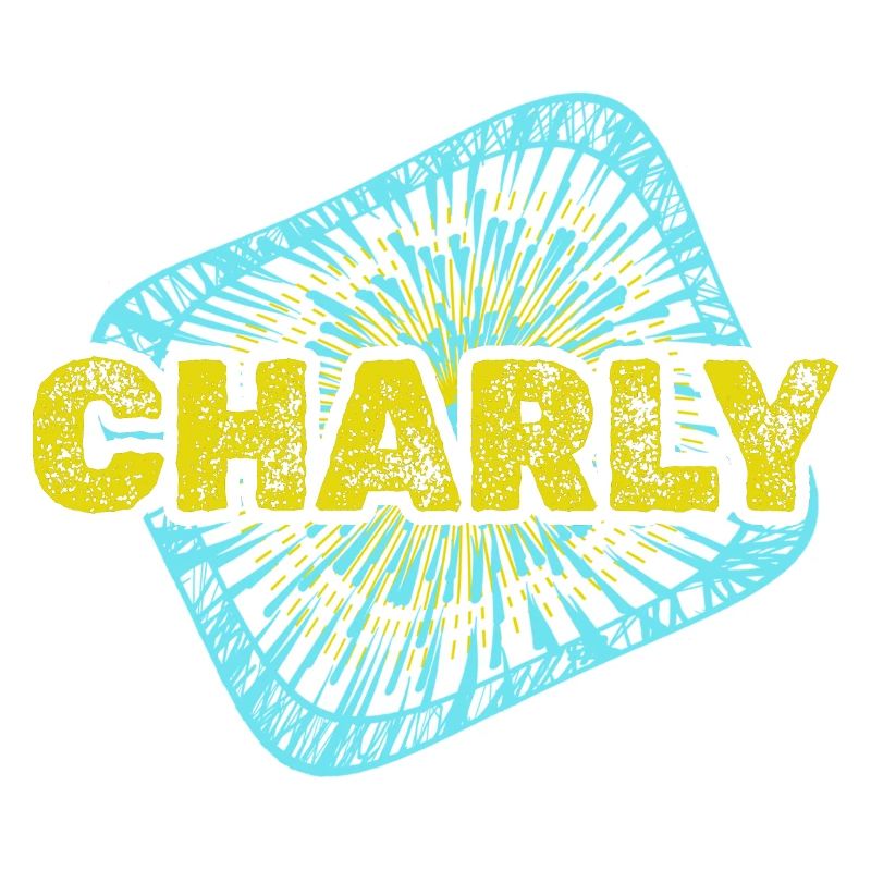 Freizeit Charly