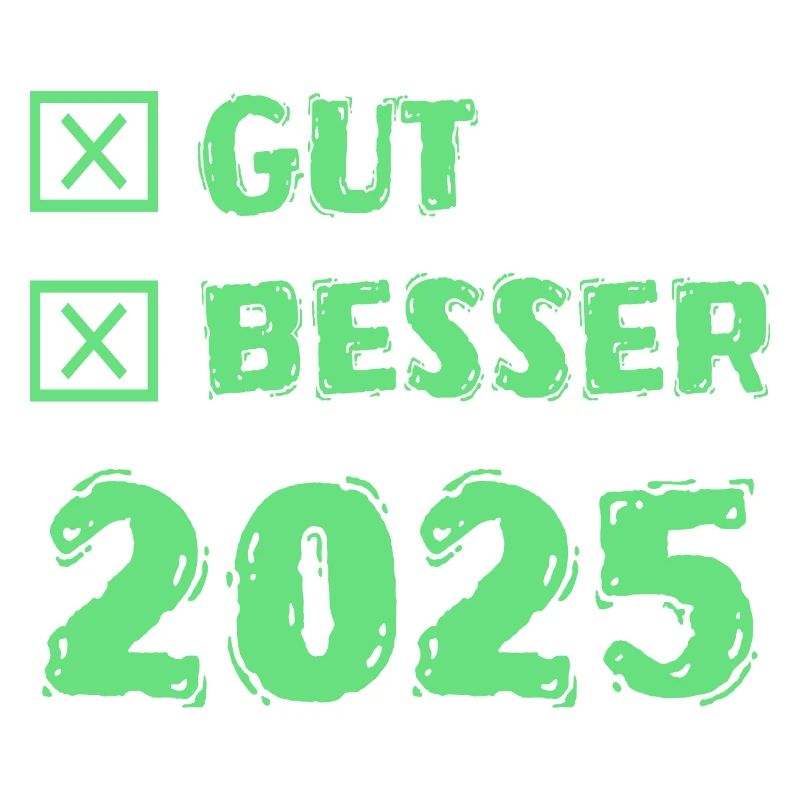 2025