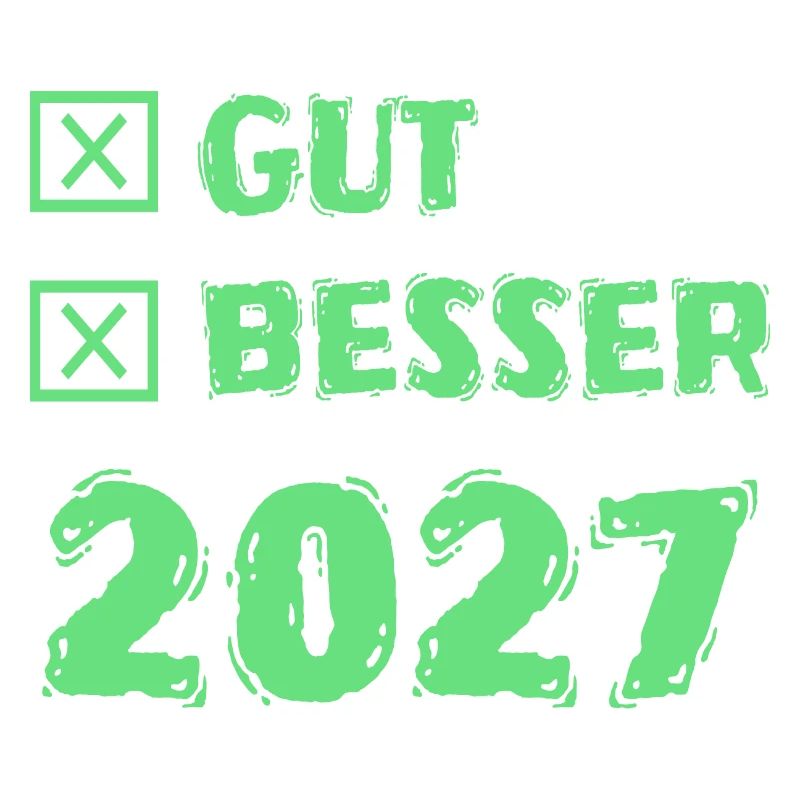 2027