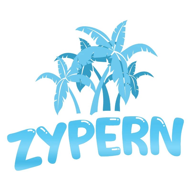 Zypern Zypern