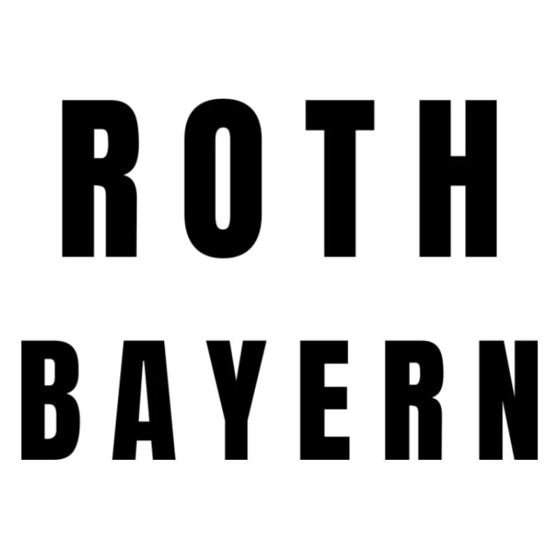 Roth Bavière