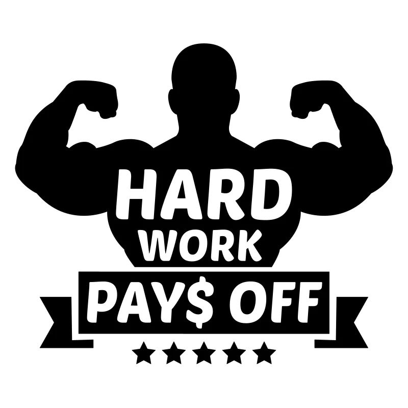 hard_work_pays_off___f1