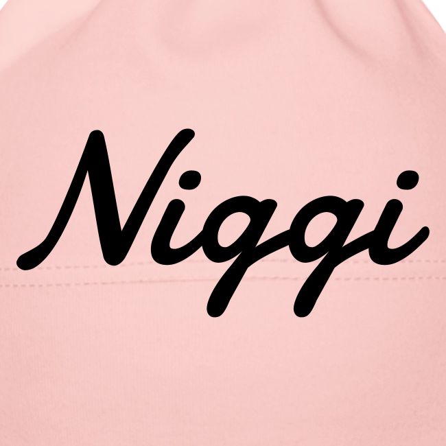 Niggi