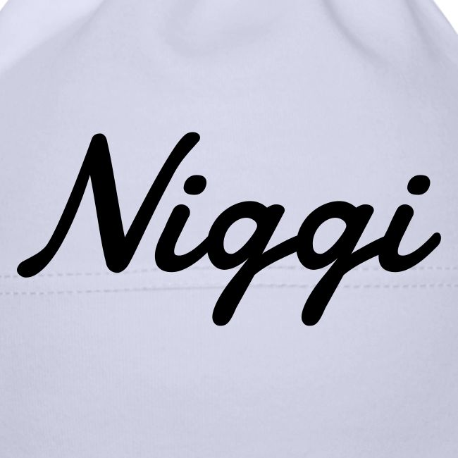 Niggi