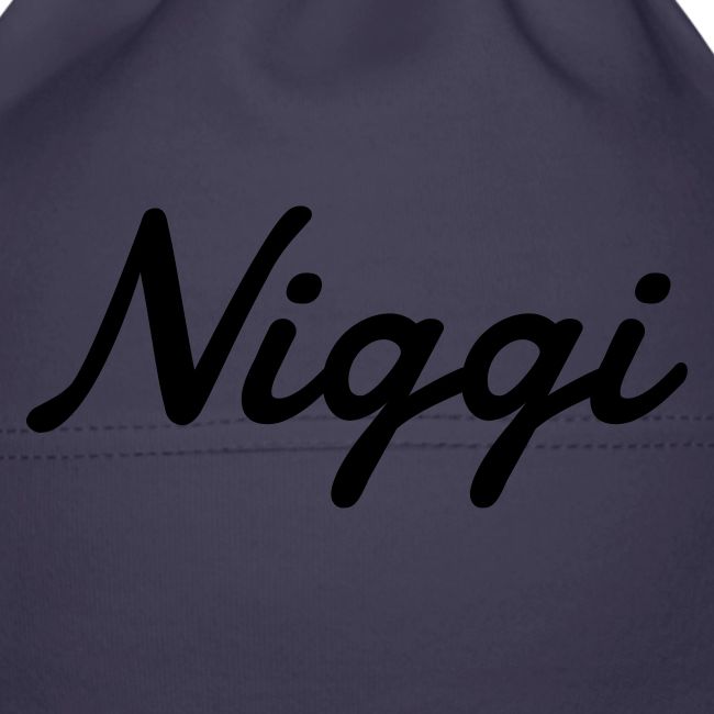 Niggi