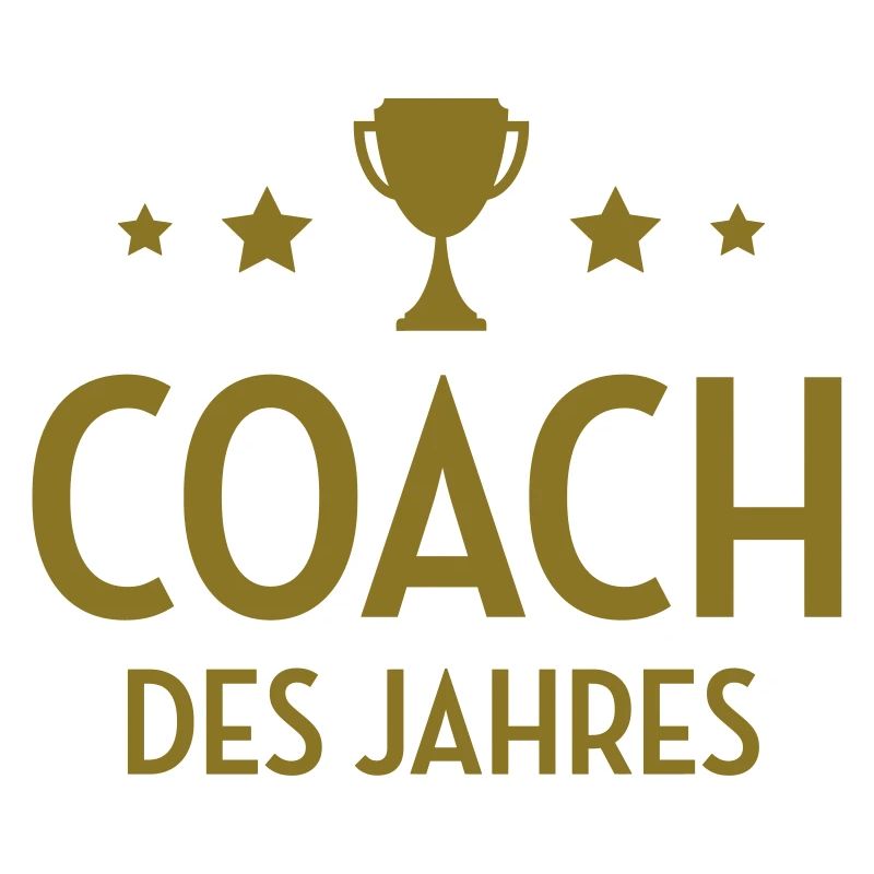 Coach Coachin Coaching Trainer Sport Team
