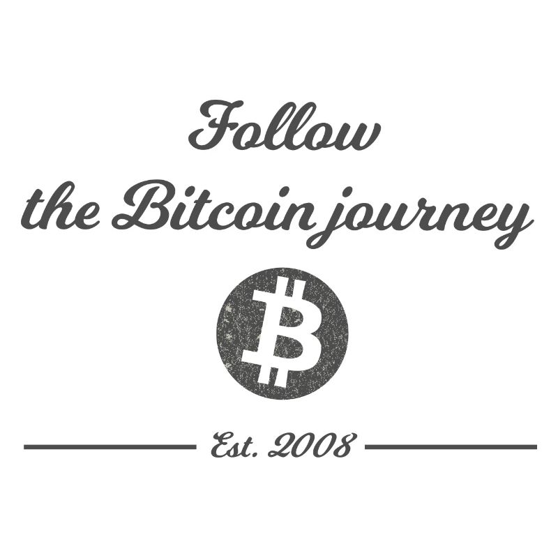Suivre bitcoin