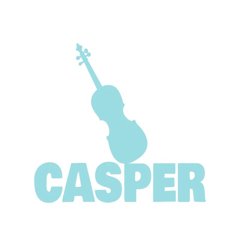 Viola Casper