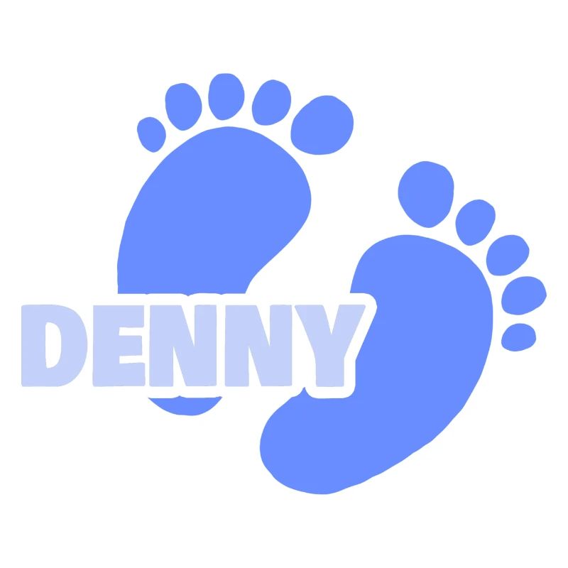 Gift for Denny