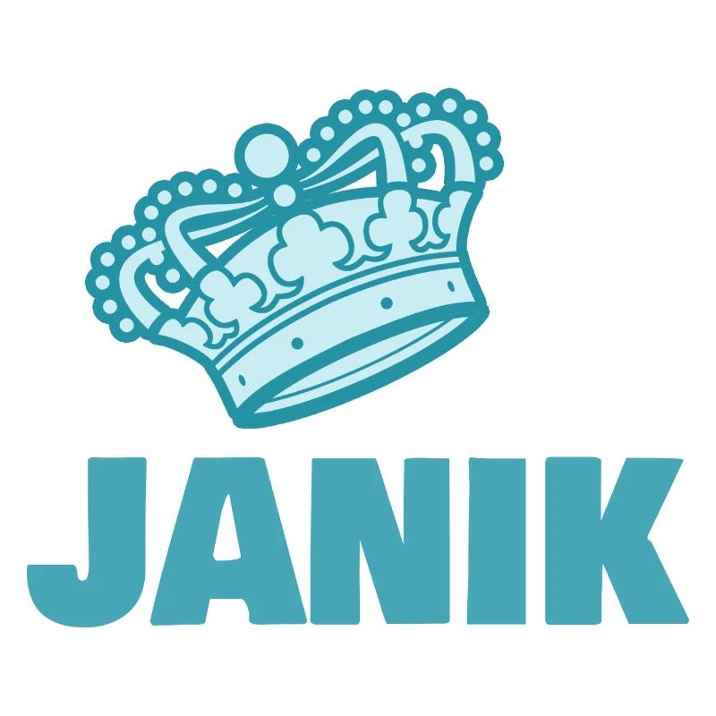 Janik