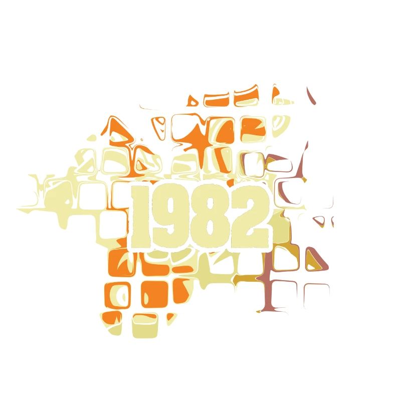 1982