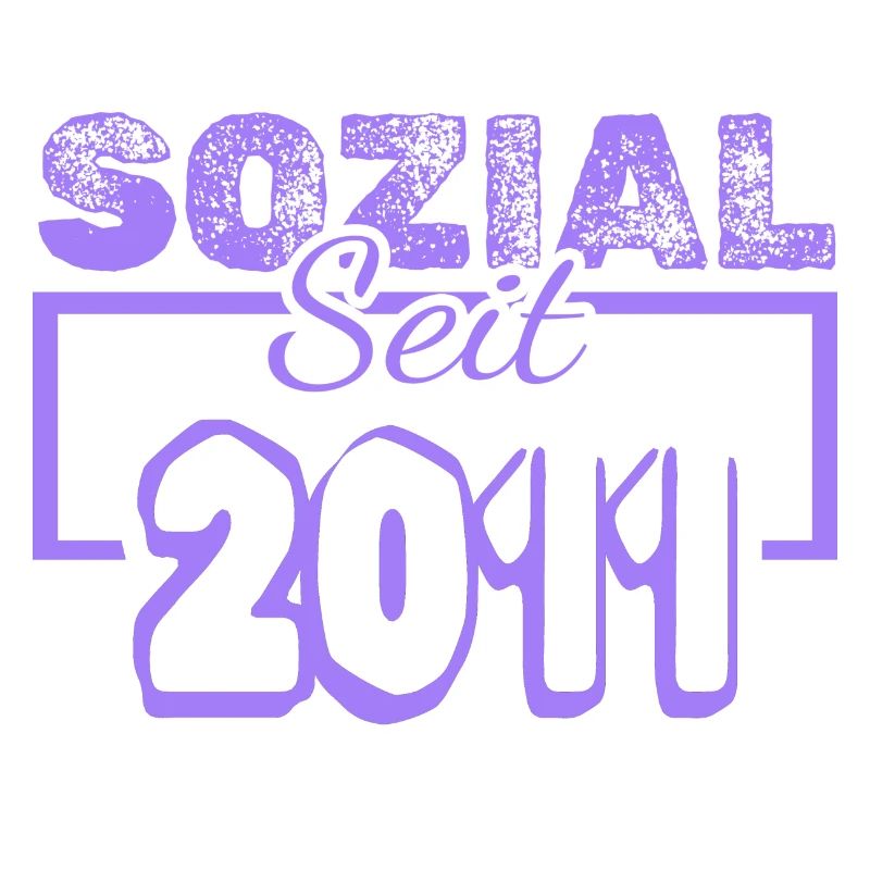 Social Worker 2011