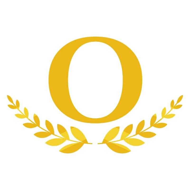 O