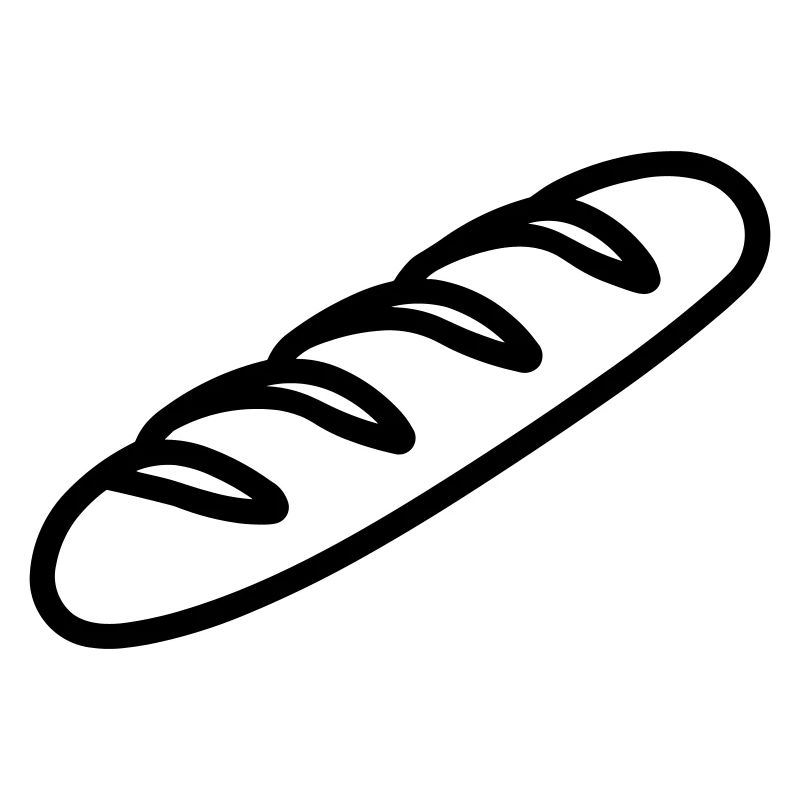 baguette