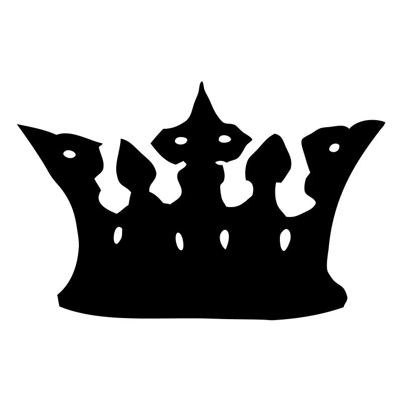 kroon