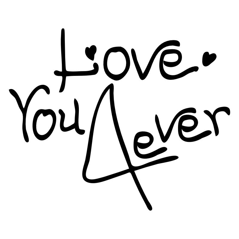 Aimez-vous 4Ever