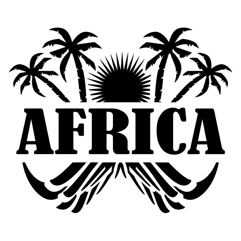 africa