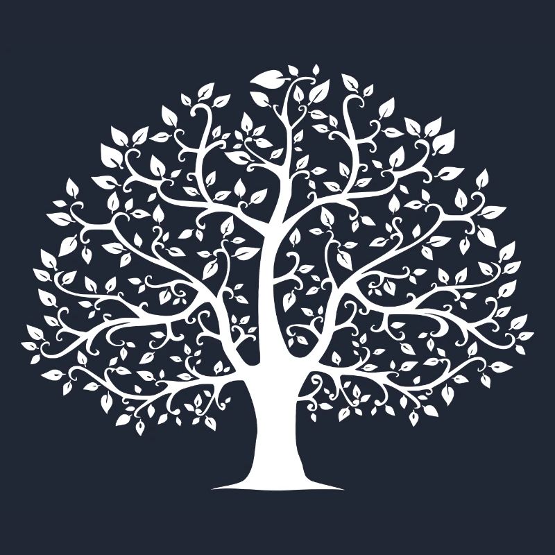 arbre