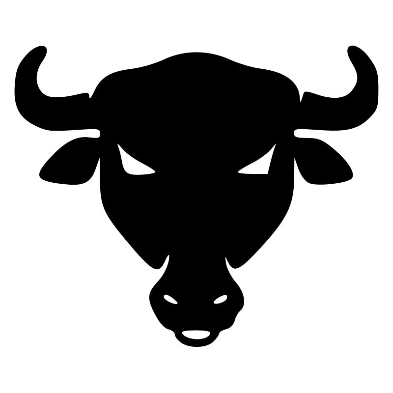 Bull