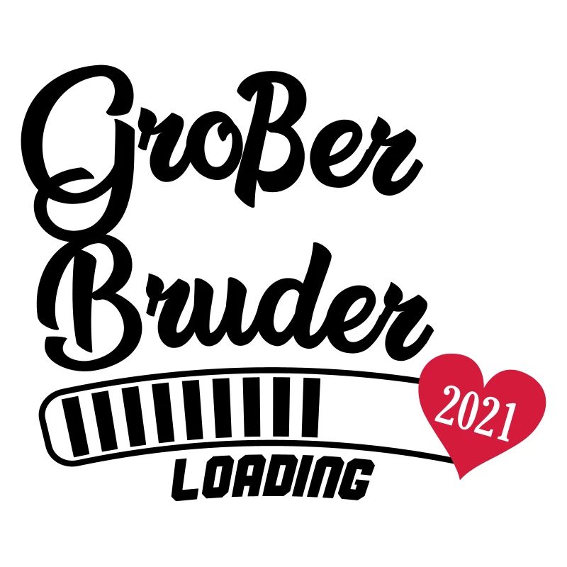großer bruder loading 2021