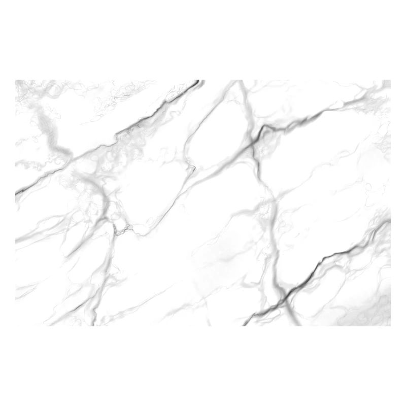 Marbre blanc