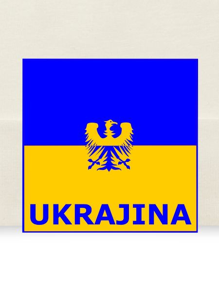 Die Ukraine
