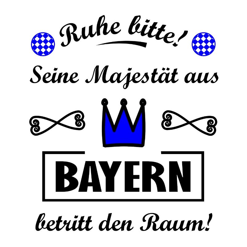 Die Süddeutschen