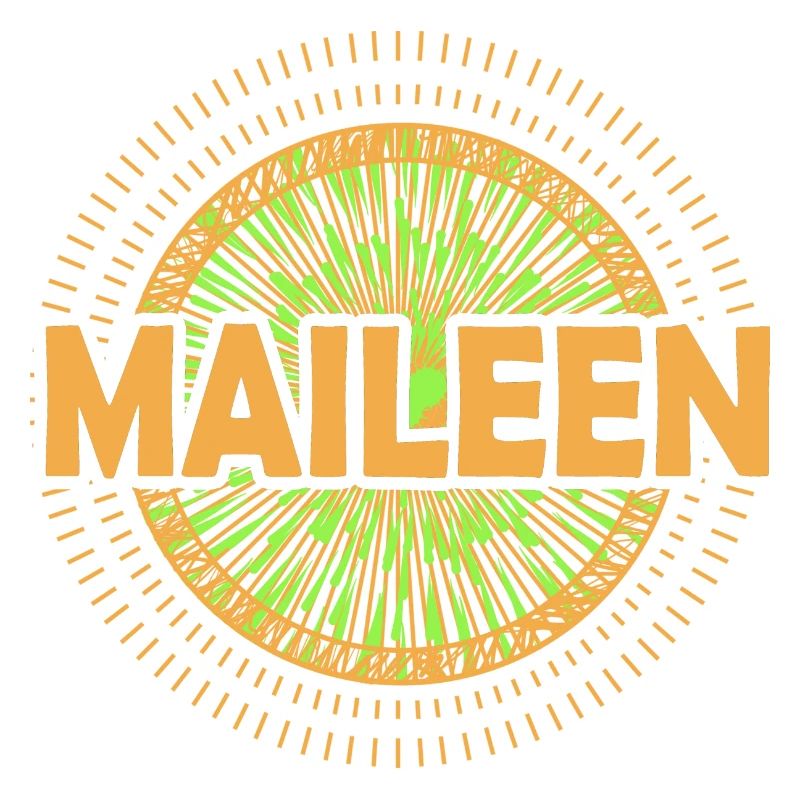 Gift Idea Maileen