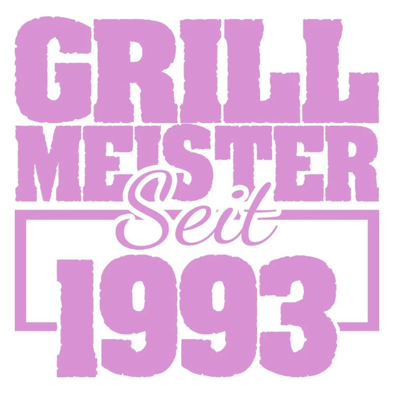 1993