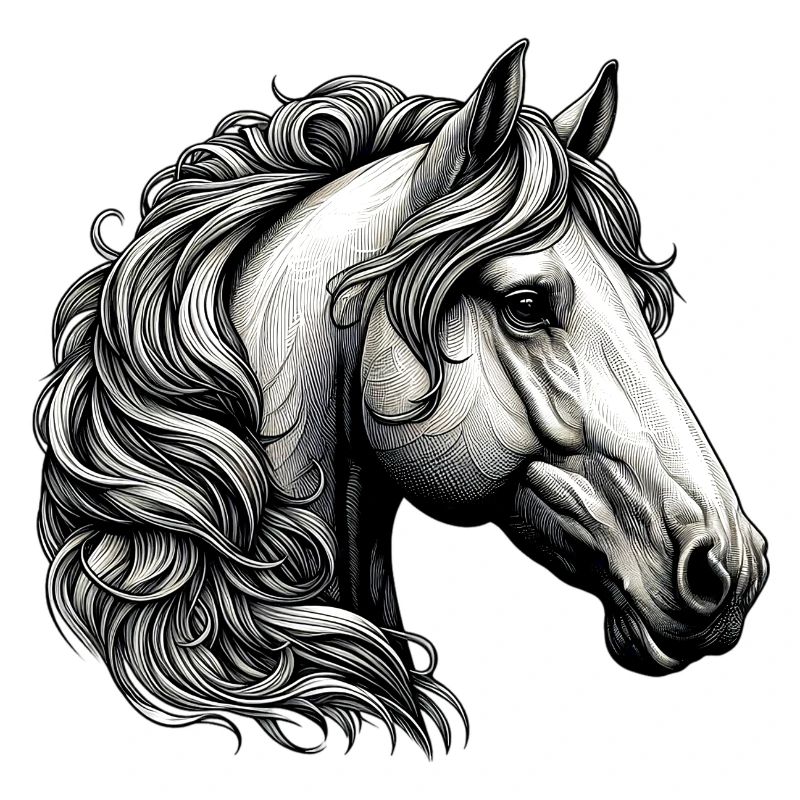 Cheval