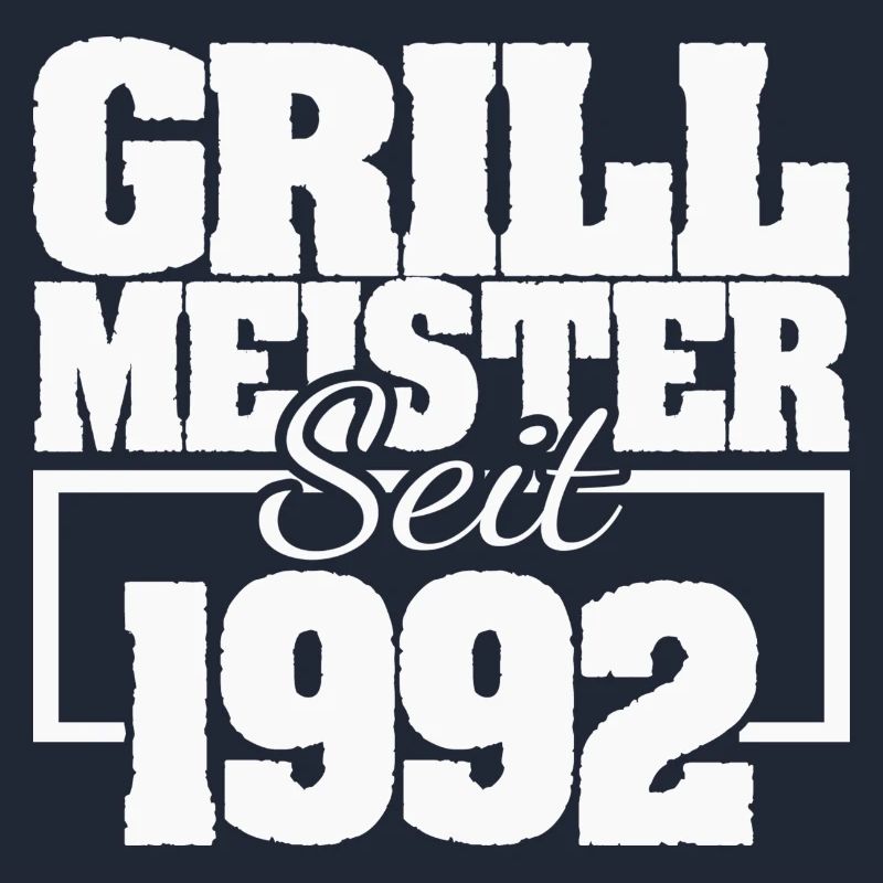 1992