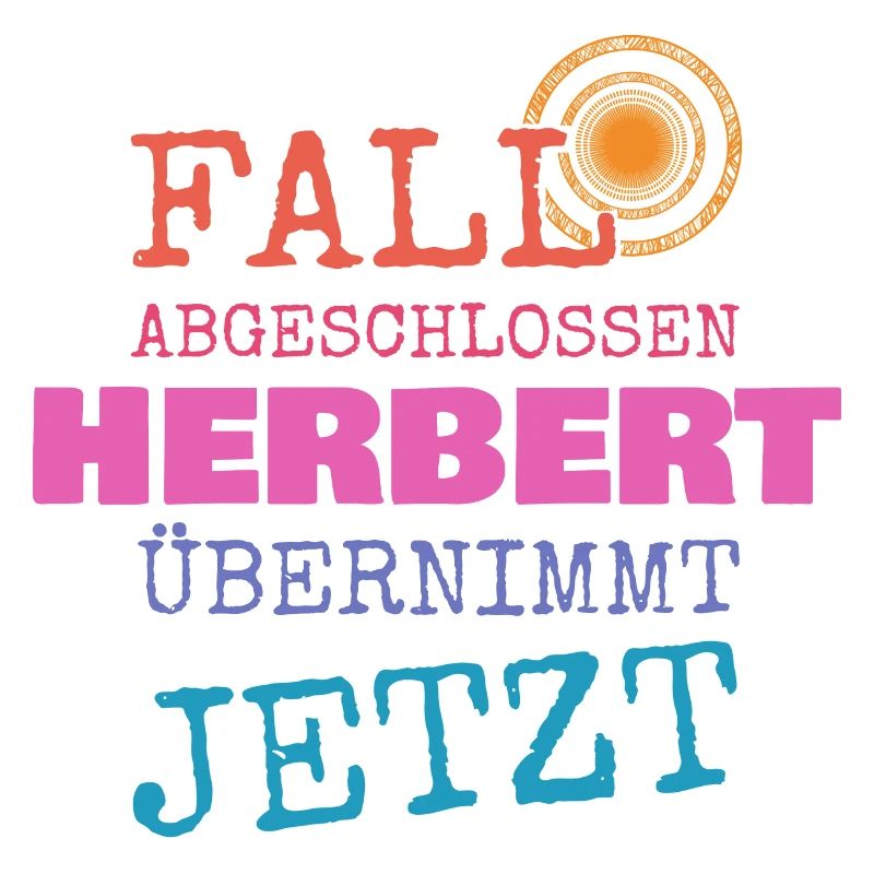 First name Herbert
